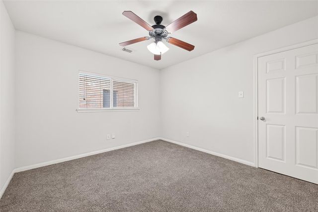 6030 Wildbriar Lane, Richmond, TX 77469