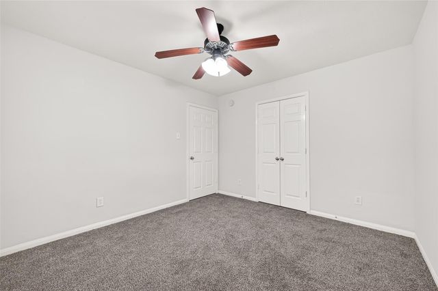 6030 Wildbriar Lane, Richmond, TX 77469
