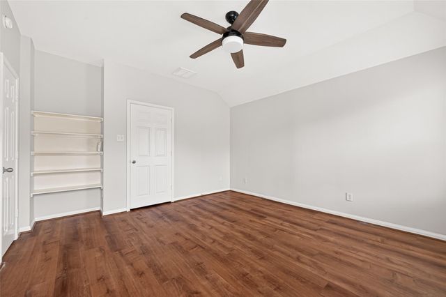 6030 Wildbriar Lane, Richmond, TX 77469