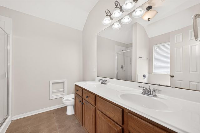 6030 Wildbriar Lane, Richmond, TX 77469