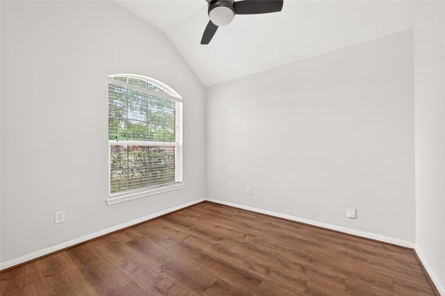 6030 Wildbriar Lane, Richmond, TX 77469