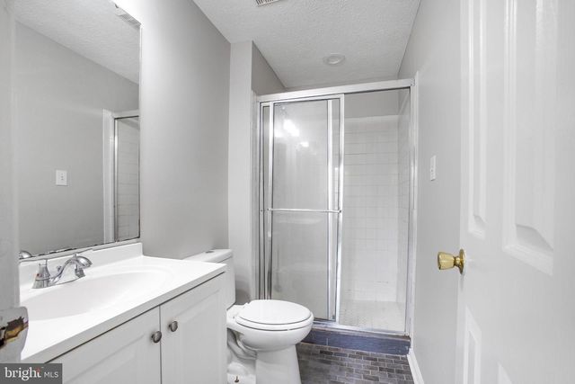 2102 COMMISSARY CIR, Odenton, MD 21113