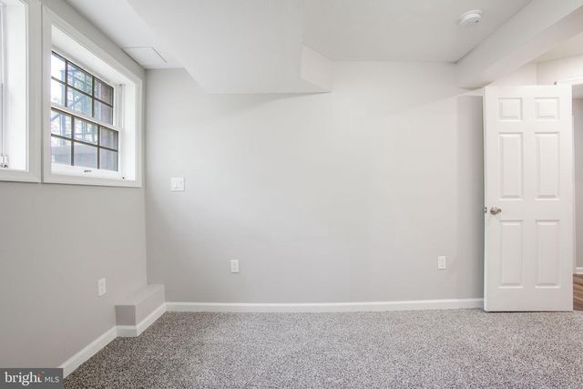 2102 COMMISSARY CIR, Odenton, MD 21113