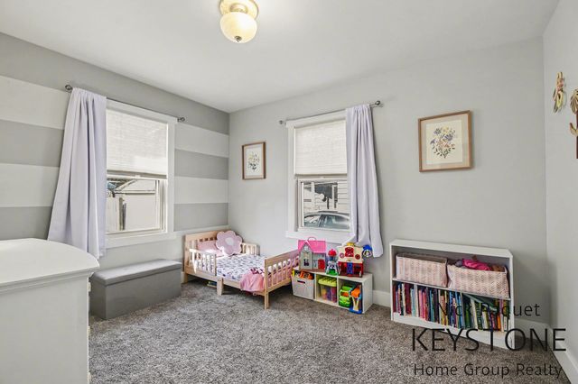 718 Colrain Street SW, Wyoming, MI 49509