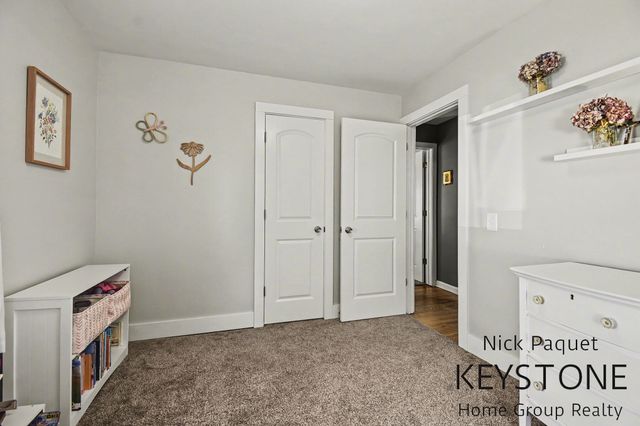 718 Colrain Street SW, Wyoming, MI 49509