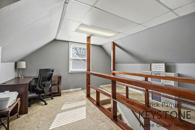 718 Colrain Street SW, Wyoming, MI 49509