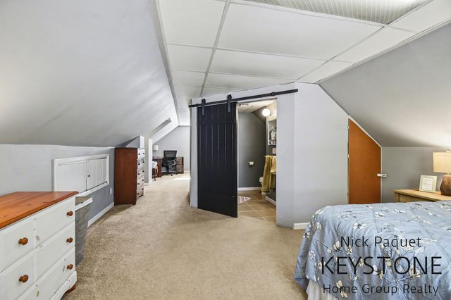 718 Colrain Street SW, Wyoming, MI 49509