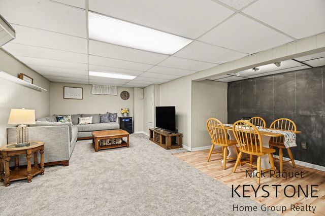 718 Colrain Street SW, Wyoming, MI 49509