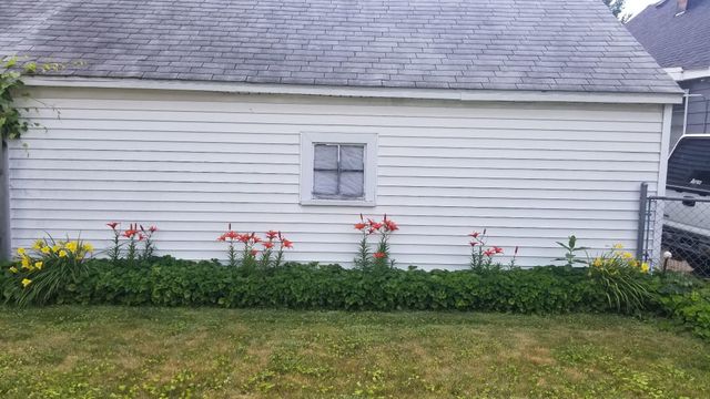718 Colrain Street SW, Wyoming, MI 49509