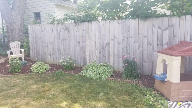 718 Colrain Street SW, Wyoming, MI 49509