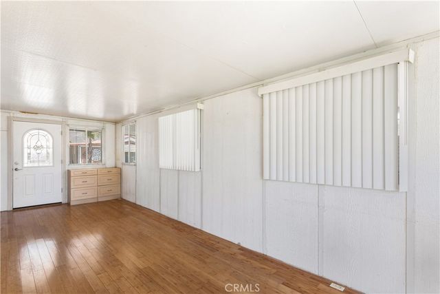 840 Chestnut Drive, San Jacinto, CA 92583