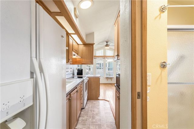 840 Chestnut Drive, San Jacinto, CA 92583
