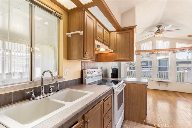 840 Chestnut Drive, San Jacinto, CA 92583