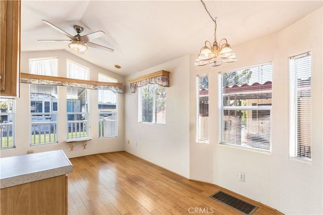 840 Chestnut Drive, San Jacinto, CA 92583