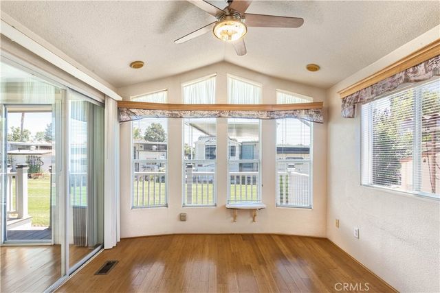 840 Chestnut Drive, San Jacinto, CA 92583