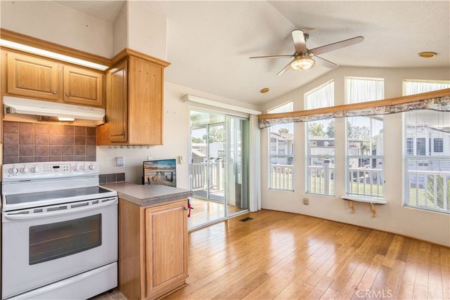840 Chestnut Drive, San Jacinto, CA 92583