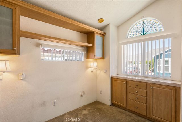 840 Chestnut Drive, San Jacinto, CA 92583