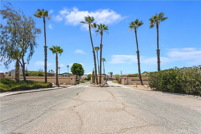 840 Chestnut Drive, San Jacinto, CA 92583