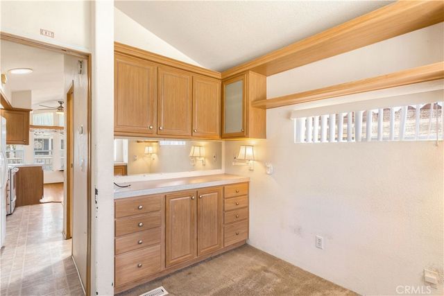 840 Chestnut Drive, San Jacinto, CA 92583
