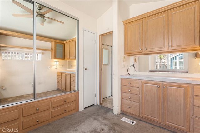 840 Chestnut Drive, San Jacinto, CA 92583