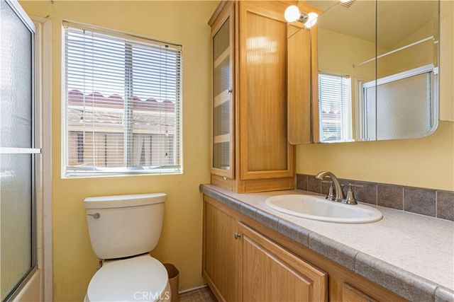 840 Chestnut Drive, San Jacinto, CA 92583