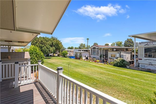 840 Chestnut Drive, San Jacinto, CA 92583