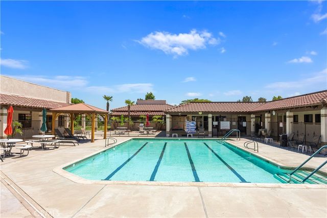 840 Chestnut Drive, San Jacinto, CA 92583
