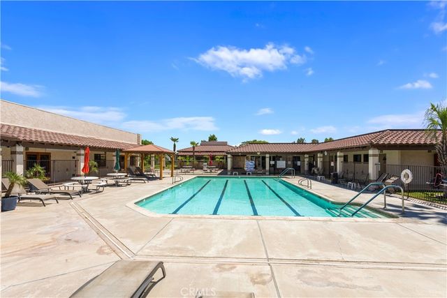 840 Chestnut Drive, San Jacinto, CA 92583