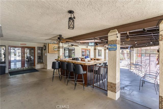 840 Chestnut Drive, San Jacinto, CA 92583