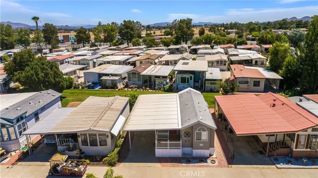 840 Chestnut Drive, San Jacinto, CA 92583