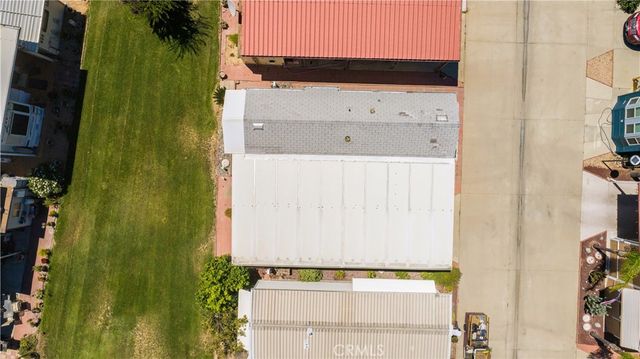 840 Chestnut Drive, San Jacinto, CA 92583