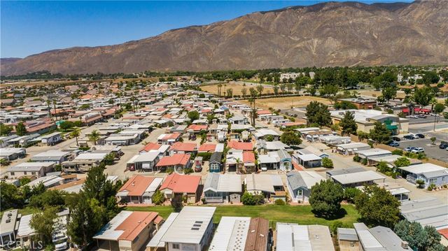 840 Chestnut Drive, San Jacinto, CA 92583