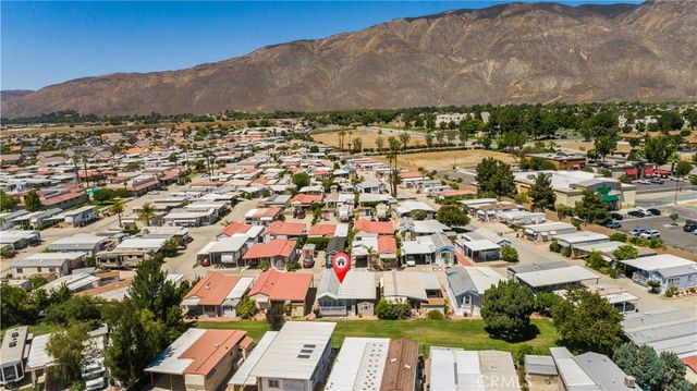 840 Chestnut Drive, San Jacinto, CA 92583