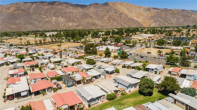 840 Chestnut Drive, San Jacinto, CA 92583