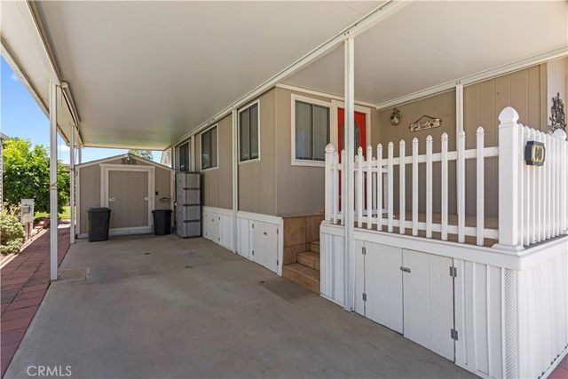 840 Chestnut Drive, San Jacinto, CA 92583