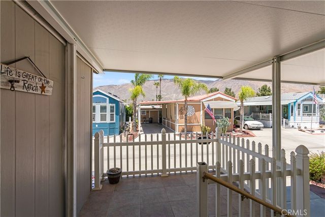 840 Chestnut Drive, San Jacinto, CA 92583
