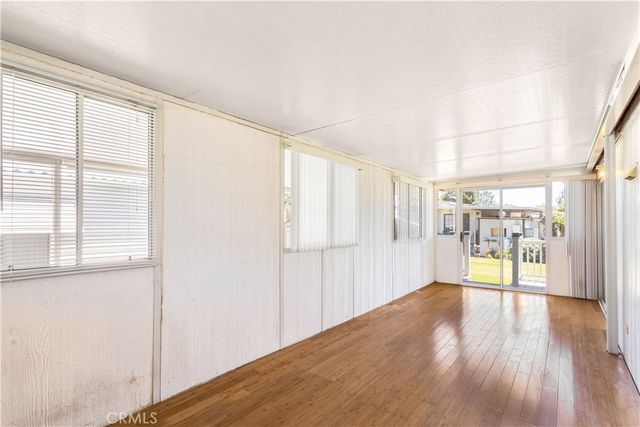 840 Chestnut Drive, San Jacinto, CA 92583