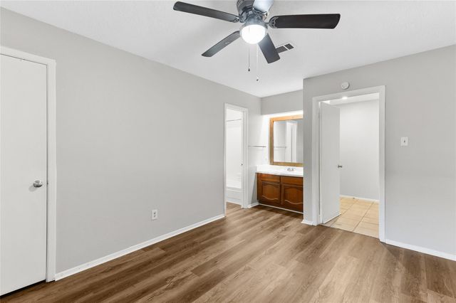 6519 Bridgegate Drive, Spring, TX 77373