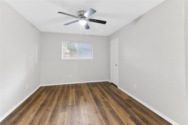 6519 Bridgegate Drive, Spring, TX 77373