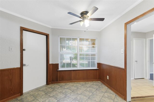 6519 Bridgegate Drive, Spring, TX 77373