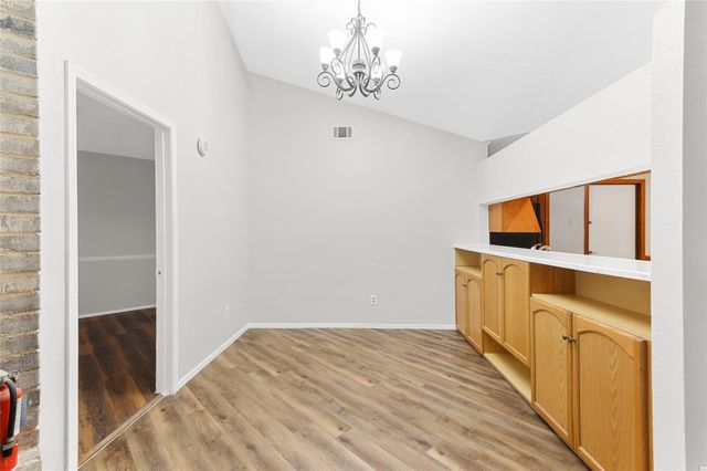 6519 Bridgegate Drive, Spring, TX 77373