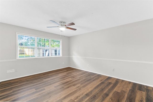 6519 Bridgegate Drive, Spring, TX 77373