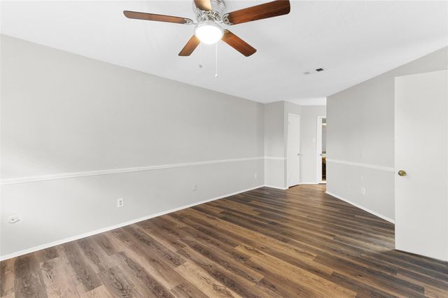 6519 Bridgegate Drive, Spring, TX 77373