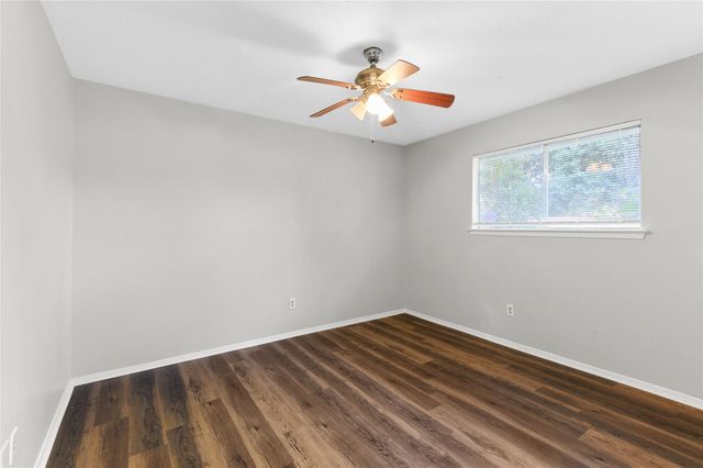 6519 Bridgegate Drive, Spring, TX 77373