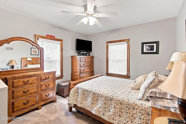 33 Pershing Avenue, Milltown, NJ 08850