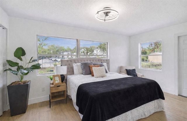 3042 PLUMMER CIRCLE, Melbourne, FL 32901