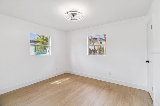 3042 PLUMMER CIRCLE, Melbourne, FL 32901