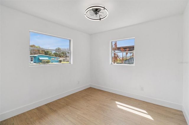 3042 PLUMMER CIRCLE, Melbourne, FL 32901