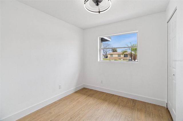 3042 PLUMMER CIRCLE, Melbourne, FL 32901