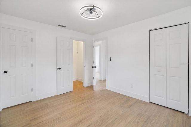 3042 PLUMMER CIRCLE, Melbourne, FL 32901